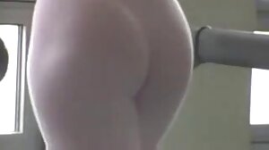 La belle-mère Brooklyn Chase se fait film porno complet francais prendre par de grosses bites noires devant son beau-fils