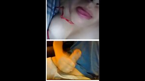 Une vidéo porno amateurs français expérience sexuelle à trois Une séance d'éjaculation ensemble