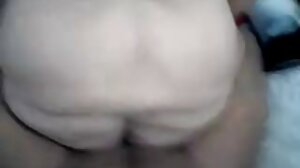 Foxy Di reçoit une charge de creampie dans sa video porno francais amateur chatte serrée et humide