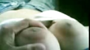 Cfnm femdom aux gros seins Amy vidéos x francais Anderssens faciale