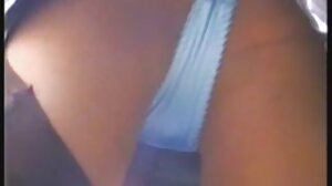 Des infirmières MILF du CFNM jouent film porno francais complet avec la bite d'un patient