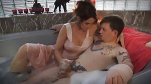 Teen porno vf streaming Chloe Couture léché et rempli d'une bite dure