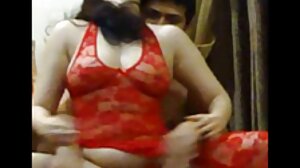 Expérience amusante de sexe anal profond d'une video porno gratuit français ado russe d'un couple