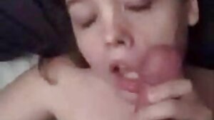 BUSTY Paola Hard porno en français gratuit se fait pilonner par une énorme bite noire