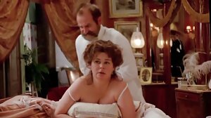Busty Chick se gode et se film porno francais en streaming gratuit masturbe avec son gode