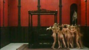 Couple videos porno gratuites francaises baise dans le cabinet médical
