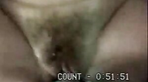 Cougar salope se fait éjaculer dans la bouche film porno français film porno français film porno français