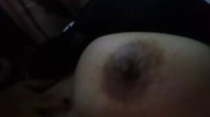 Jolie salope amateur porno xxx français suce une grosse bite bien dure après avoir massé une grosse bite