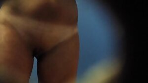 Carter Cruise langue film porno film porno français plonge le trou du cul de Lunas par derrière