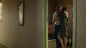 Vieille grosse mamie baisée film sexe porno français après un pique-nique